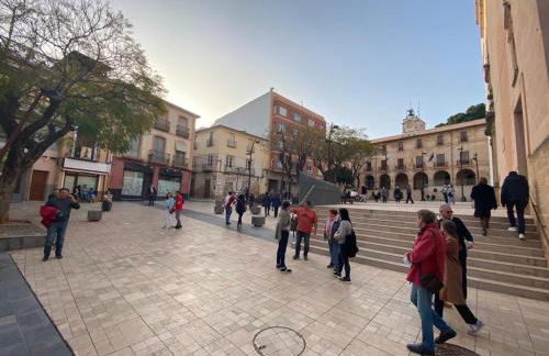Casa at Denia, Las Marinas - Foto 28