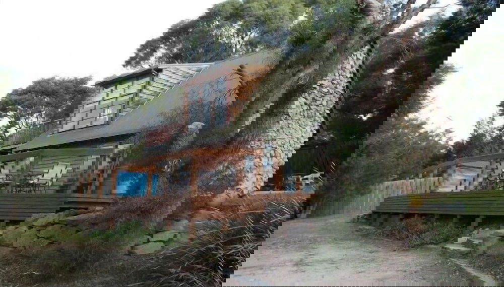 81 On Freycinet - Foto 1, Imagen principal