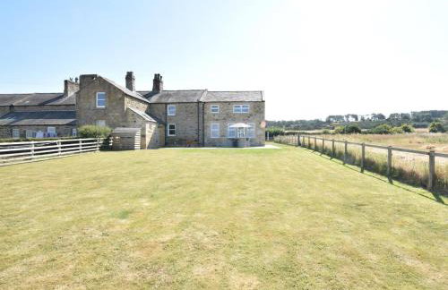 2 Bed in Alnwick oc-87559 - Foto 19