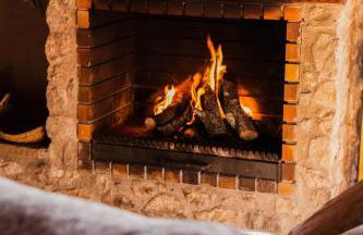 El Racó d'Espunyes - Foto 12