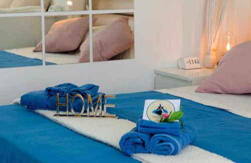 Villa Venere - Amalfi Coast - Private Sea Access - Foto 53