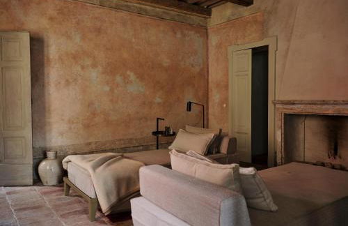 La Malvina ~5* centro storico~ Giardinetto privato - Foto 9