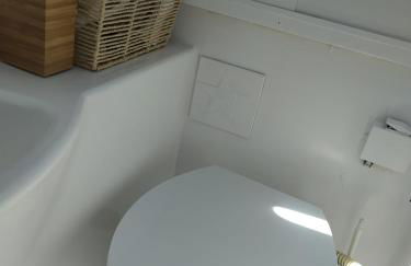 Houseboat - Faro in Ria Formosa - Foto 44