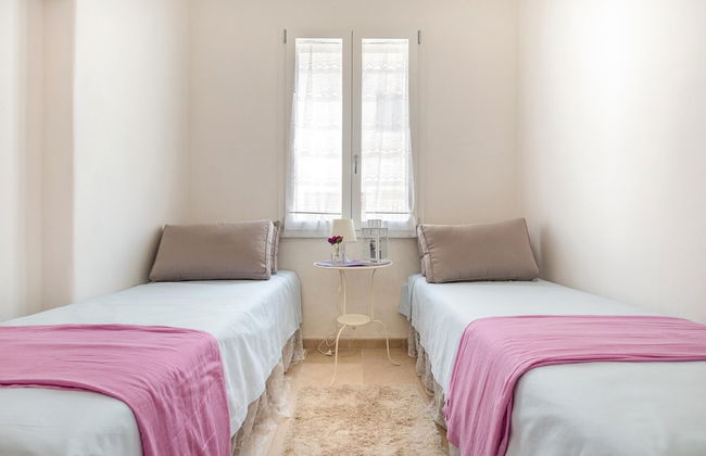 2196 L`angolo di Dora by Barbarhouse - Foto 3