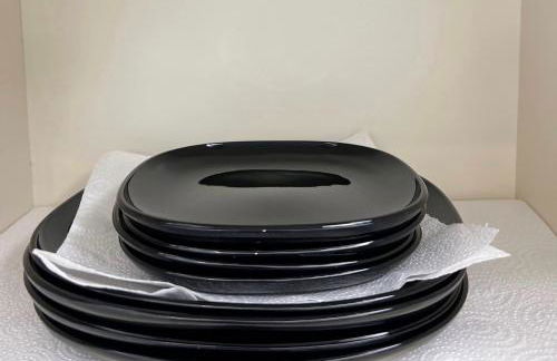 BolognaBySide-RIVARENO - Photo 31