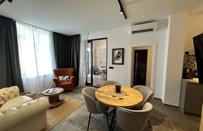 Apartment Urban Living - Foto 12