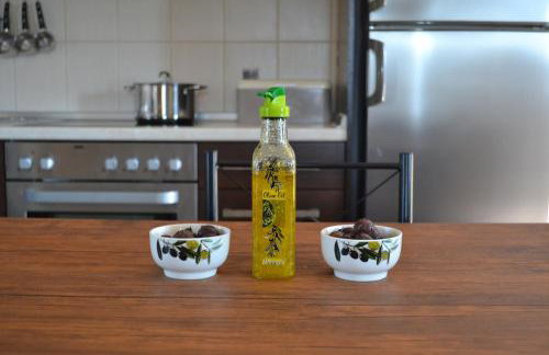 Petrino House - Foto 22