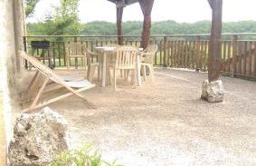 Le Mas des Papillons - Foto 18