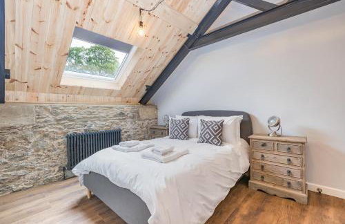 Kingston Estate - Foto 11