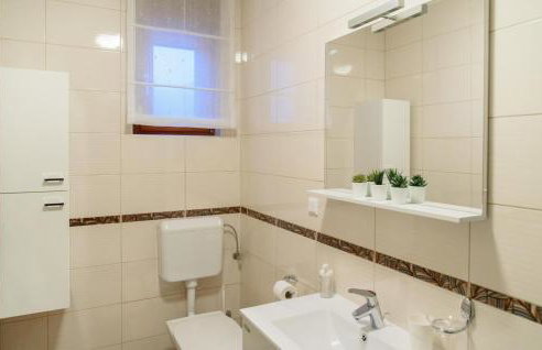 Gorgeous Home In Jasenak With Sauna - Foto 37