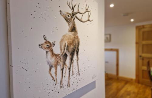 Borlum House - Foto 44