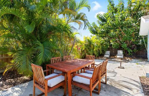 Oasis Family Getaway St Petersburg - Foto 44