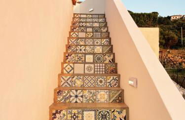 Villa Sofia *Luxury experience in Calabria - Foto 11