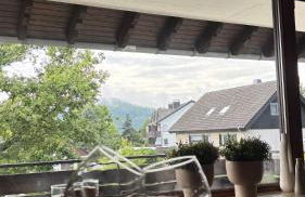 Haus Annemiek met balkon - Photo 40