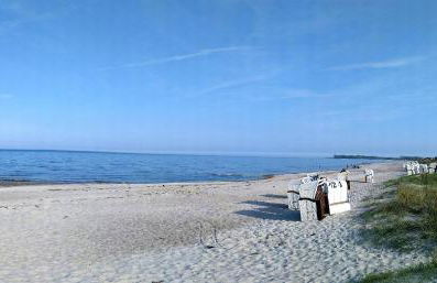 Lykkelig Ferie - Foto 19