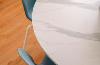 Calabreeze - Photo 49