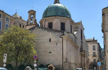 Charming house in Provence, 2 to 10 people - Foto 42