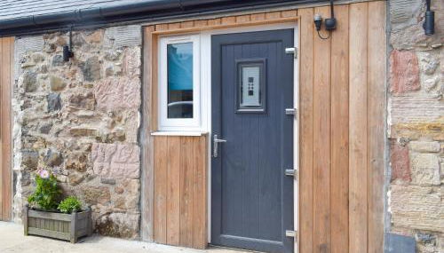 Uk7384 - The Hayloft - Foto 2