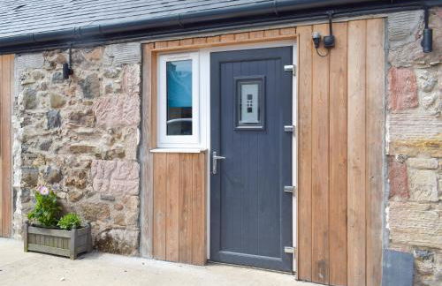 Uk7384 - The Hayloft - Foto 2