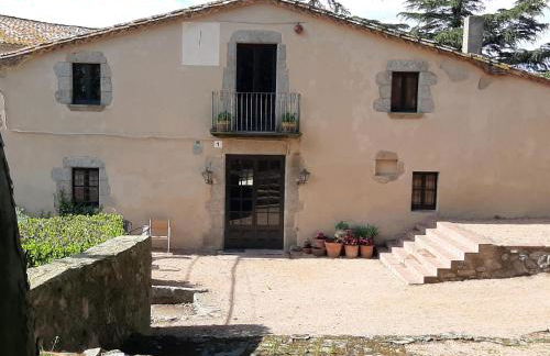 Can Perot CostaBravaSi - Foto 27