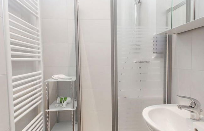 Christiano Apartments - Photo 73