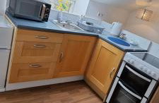 CityNights Studios with Free Parking - Foto 63