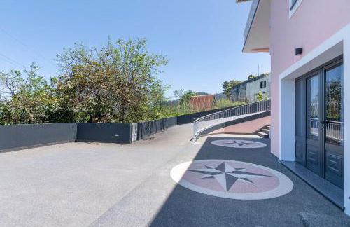 Villa Pearl - Foto 42