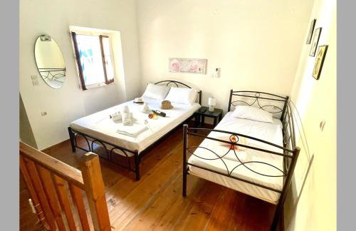 Pozzo House - Foto 11