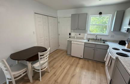 Cozy 2BR Hideaway - I Heart Jacksonville - Foto 9