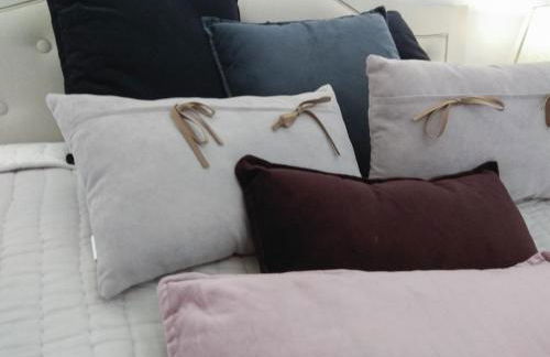 Living-in-History: Heidi Braun Cottage - Foto 9