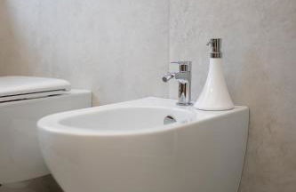 La casa di Anna green - Foto 31