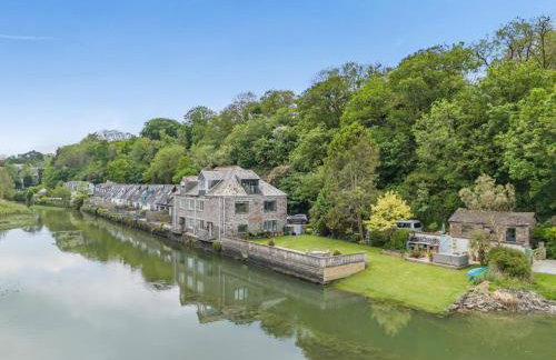 2 Bed in Little Petherick oc-o30788 - Foto 23