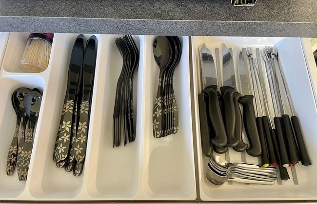 L'AnsloBoys Montagne J4 - Foto 79