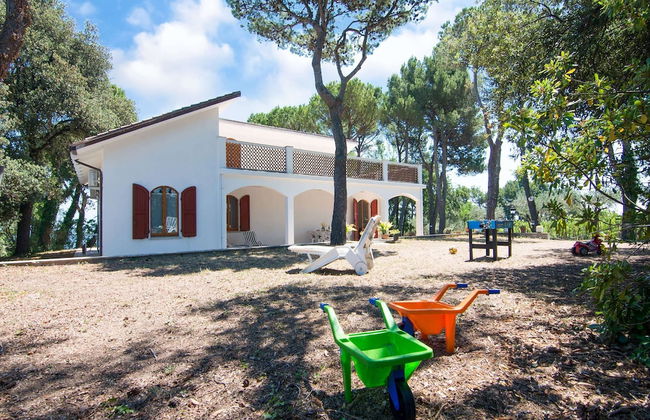 Enchanting Coastal With Views - Foto 33