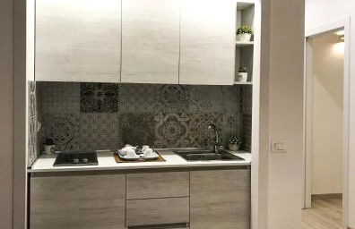 VIATOREM Suites - Foto 12