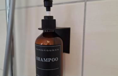 Ahaus: Stadtoase mit Terrasse & privater Garage - Foto 30