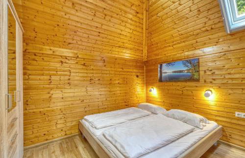 Seepark-Lodge - Foto 12