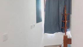 Village Mediterrâneo - Foto 4