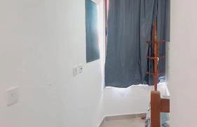 Village Mediterrâneo - Foto 4