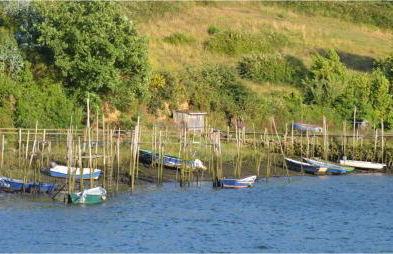 La Quintana del Castillo - Foto 27