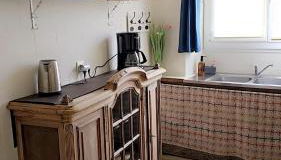 Landon Cottage - Foto 5