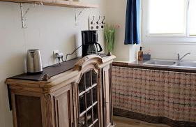 Landon Cottage - Foto 5