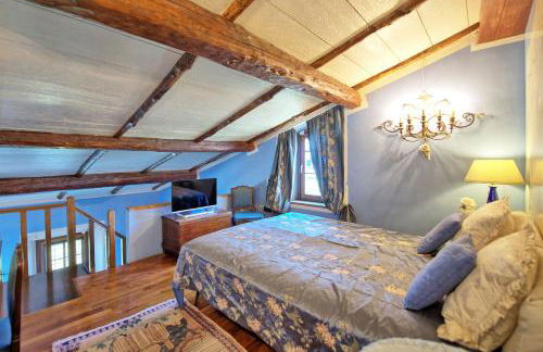 Villa Marusca by PosarelliVillas - Foto 27