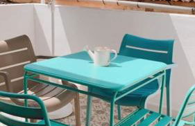 Barcabanyal - Foto 1