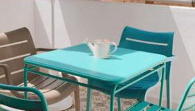 Barcabanyal - Foto 1