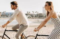 Amethyst Sky Loft - Elevated Two-Story Waterfront - Foto 43