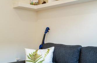 El Cerro Bermejo - Foto 3