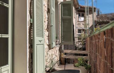 Provencal Escape - Foto 2