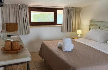 Agriturismo Pietragrande - Photo 1