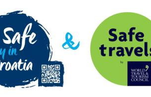 4 Roses Apartment - Photo 53